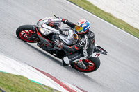 Sepang;event-digital-images;motorbikes;no-limits;peter-wileman-photography;trackday;trackday-digital-images